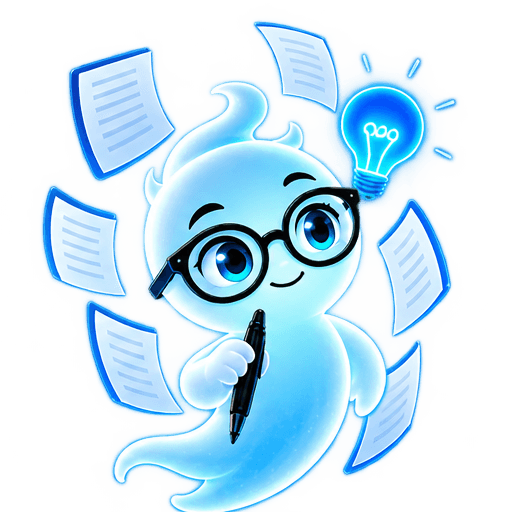 Echo